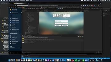 Unity Firebase Scoreboard