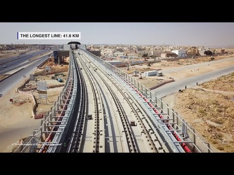 Vídeo: 6 Projectes Per A 3 Estacions De Metro