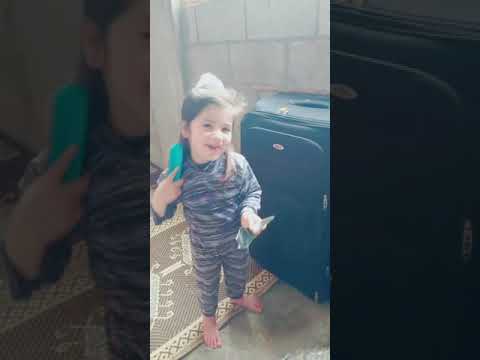 سلمى أيمن أبوسماحة
