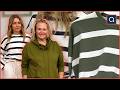Comfortable and Trendy Fashion That Fits Every Body