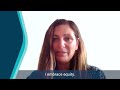 Reflecting on #EmbraceEquity with Melissa Davison (Part 1)