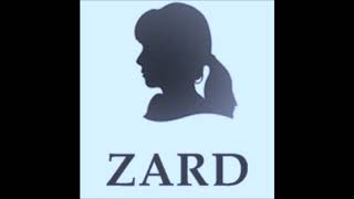 異邦人【ZARD Ver.】