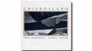 Video thumbnail of "Mike Marshall & Darol Anger / Piacenza"