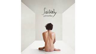 Mathieu Saïkaly - Blinded By The Sun