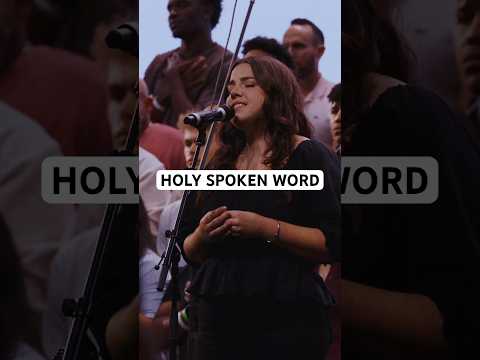Powerful spoken word about what Jesus did for us. 😭 #jesus #spokenword