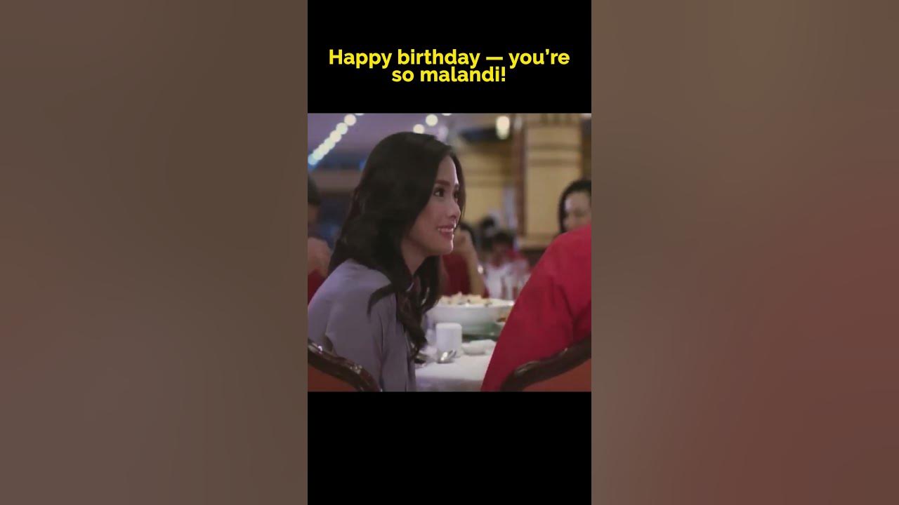 Watch “I Do” FULL MOVIE for FREE here: https://youtu.be/jtt-X9ZDpho - I Do I Do I Do Full Movie Online
