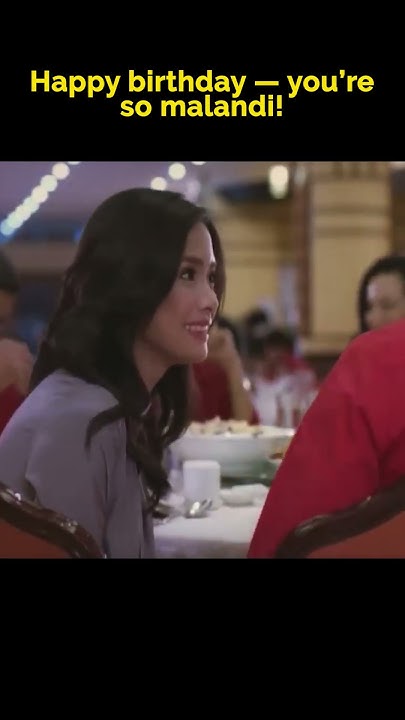 Watch “I Do” FULL MOVIE for FREE here: https://youtu.be/jtt-X9ZDpho - I Do I Do I Do Full Movie Online