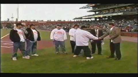 Peninsula Traffic Congestion Relief Alliance