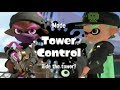 Splatoon 2 - 1v1 - Shocky