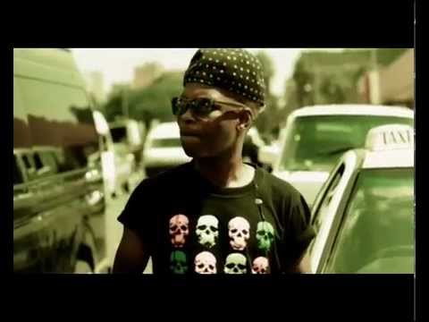 What that Hustler music music video share Hustler music music video valuable piece