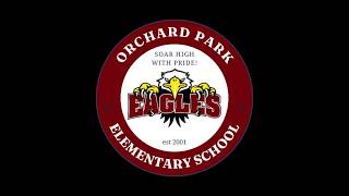 OPES Morning Message 9.2.26