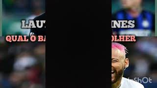 Bomba rivaldo (ex jogador do barcelona ...