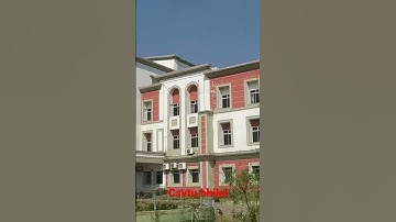 csvtu bhilai