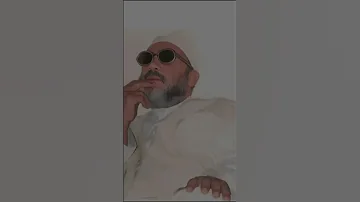 الشيخ كشك يتنبأ بنهاية القذافي وعدم وجود قبر له منذ 50 عام Kishk 