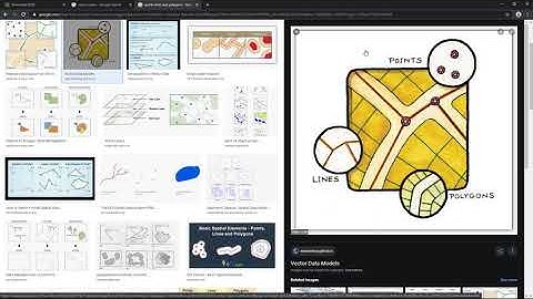 Crashcourse Qgis - 00 tutorial: Introduction