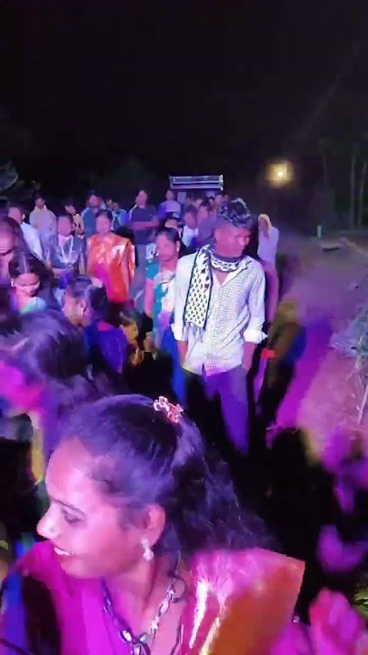 Rinki Aayi Hamare Ganv | Cg Song | Pritam Padwar Suman Kurre | रिंकी आयी हमर गांव Chhattisgarhi Gana