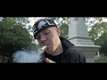 Millyz - Dead an Gone (official video)