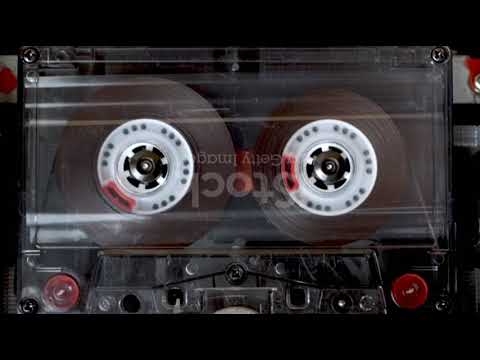 Rəhman Basılmaz - Dağlara baxıram - 1996 - cı il - kaset mahnıları kohne meyxanalar #arxiv #audio
