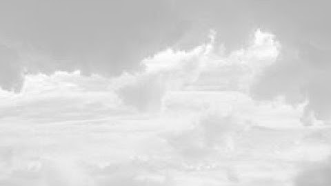 Empower EBS 12.2 on OCI