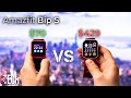 Amazfit Bip S (2020): Как Apple Watch, только в 6 раз дешевле? Полный обзор и опыт использования