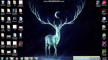 HƯỚNG DẪN CÀI ĐẶT DEVEXPRESS V17.1