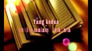 Opick Obat Hati YouTube