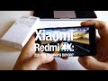 Xiaomi Redmi 4X: 250 AZN Ödəməyə Dəyərmi?