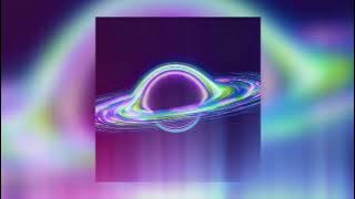 Sped up / Slowed Tiktok Audios for YOU πΊπ«΅ ( Timestamps) π«