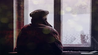 Ahmed Bukhatir - Mobheron