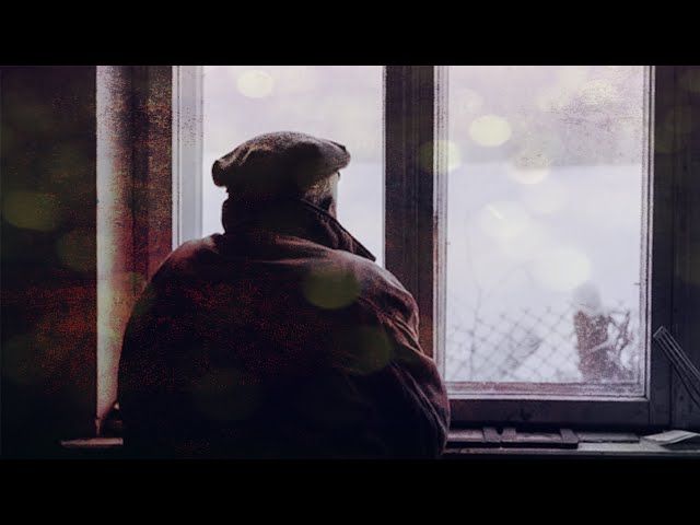 Ahmed Bukhatir - Mobheron