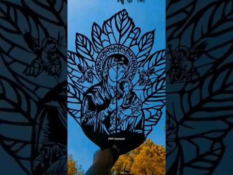 Amharic Habesha መዝሙር Mezmur Dubailife Dubaivlog Sharjah Ethiopia ቤተክርስቲያን ሊያሾዉ Duet Ffpro