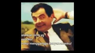 Kumpulan cocofun Orang Santuy Dan Story wa part 1