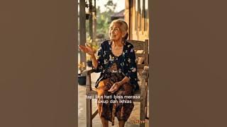 Download lagu PITUTUR LUHUR #pituturjowo30detik #pituturjawa #pitutur