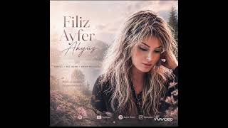 Filiz Ayfer Akyüz Beste Güfte Celalettin Erkal Ümitler Hayaller Kaldı Yarına