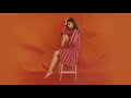LÉON - Cruel To Care (Audio)