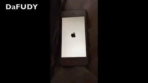 iOS 9.2.1 Jailbreak Achieved! iOS 9.2 & 9.2.1 Jailbreak Update! IPHONE, IPAD!!