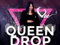 QUEEN DROP DJ VEE - JUNGLE MIXTAPE 2O23 | VG PACIFIC PALACE HOTEL BATAM