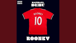 Rooney