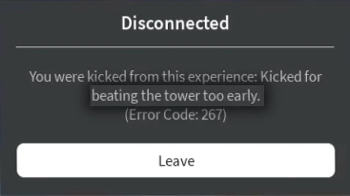 CoLS in 55 Seconds [TAS WR]