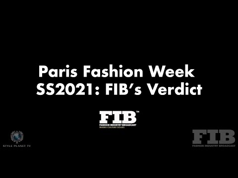 Video: Bagaimana Jurugambar Gaya Jalanan Menjadi Pembuat Berita Di Fashion Weeks