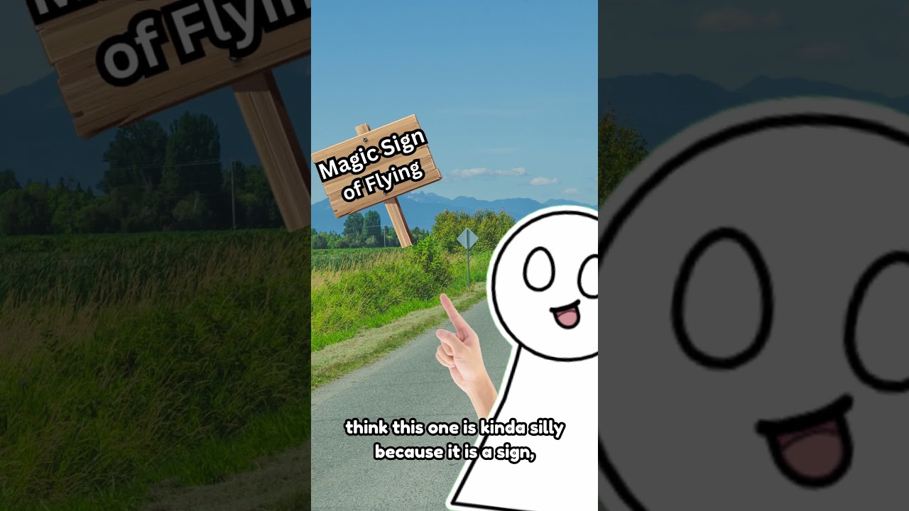 Ranking All The NEW Kirby Mouthful Modes