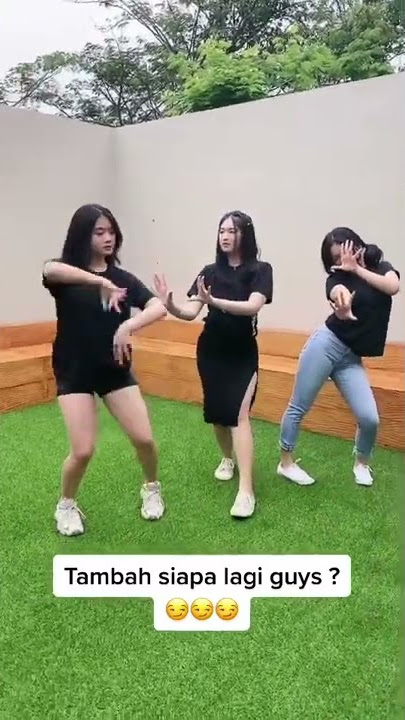 #shorts Selamat datang @yaaaayos @paphricia @natajadeh @eunicetjoaa #o
