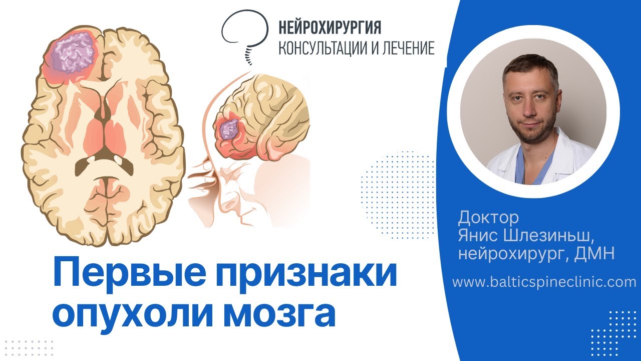 ⚡ТРЕШ! Путин неожиданно опозорился. Удар по ядреке РФ. Медведев наконец СДАЛСЯ | ГЛАВНОЕ за неделю