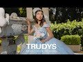 Madison&#39;s Quinceañera Sweet 15th Pre-shoot by TRUDYS Brides &amp; Special Occassions