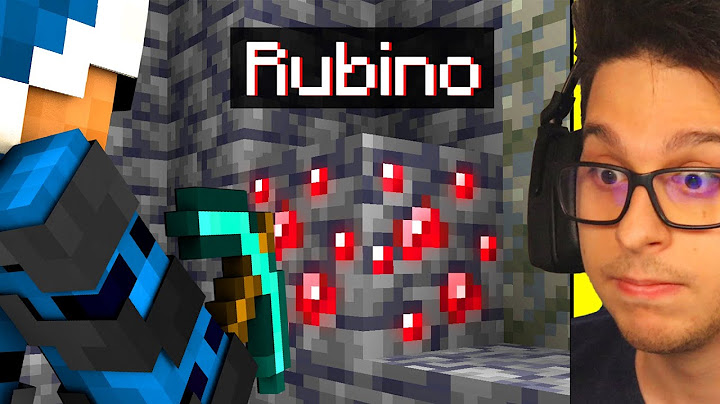 SMENTISCO 10 NUOVI MITI DI MINECRAFT 1.20