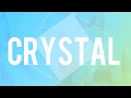 فيديو تعريفي بقناة كريستال - Demonstration video for Crystal Channel