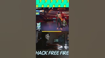 Hacker How to unband😭 suspan Accountpoplur#hacker#viral#shorts free fire hackerfree fire hack funny