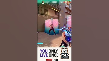 1v4 for the ace #valorant #valorantclips #shorts #clips #gaming #ace #1v5ace #noob_to_pro