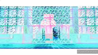 Revenge In G-Major 51 My Version