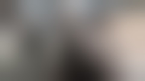 TES V: Skyrim - Walkthrough Part 145 - Dawnguard Part 5 - Chasing Echoes (Dawnguard)